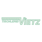 (c) Tischlerei-vietz.at